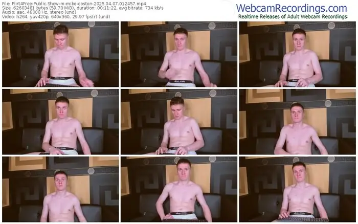 flirt4free-mike-coston-04-07-2025-01-24-57