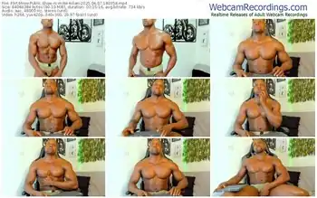 flirt4free-mike-kilian-04-07-2025-18-03-58