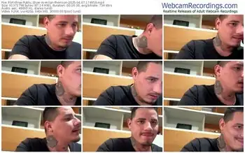 flirt4free-milan-thomson-04-07-2025-17-49-59