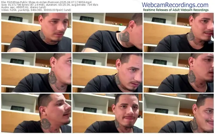 flirt4free-milan-thomson-04-07-2025-17-49-59