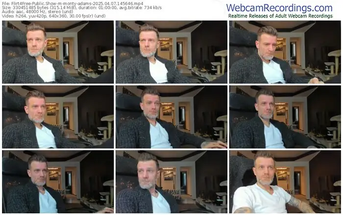 flirt4free-monty-adams-04-07-2025-14-56-46