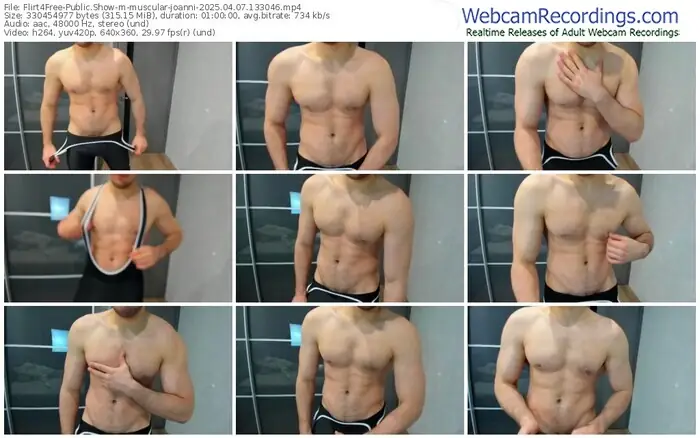 flirt4free-muscular-joanni-04-07-2025-13-30-46