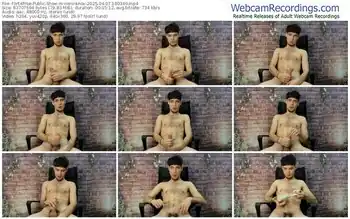 flirt4free-nero-knox-04-07-2025-18-03-40