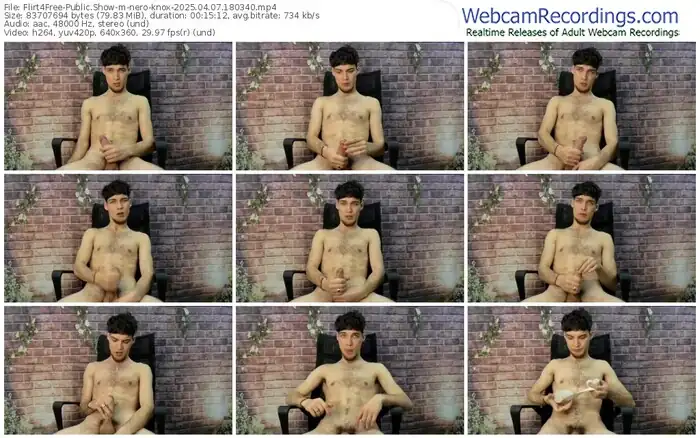 flirt4free-nero-knox-04-07-2025-18-03-40