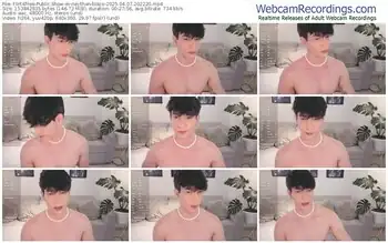 flirt4free-neythan-blaze-04-07-2025-20-22-20