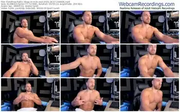 flirt4free-nick-soul-04-07-2025-16-48-06