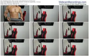 flirt4free-niki-marti-04-07-2025-21-00-44