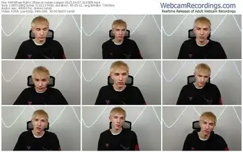 flirt4free-nolan-cooper-04-07-2025-21-03-05