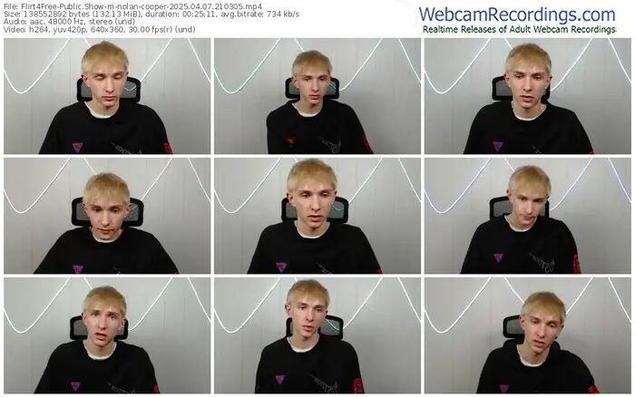 flirt4free-nolan-cooper-04-07-2025-21-03-05