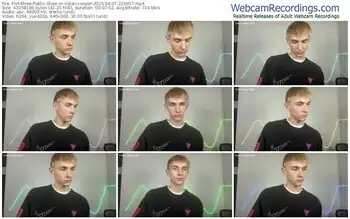 flirt4free-nolan-cooper-04-07-2025-22-09-57