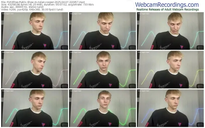 flirt4free-nolan-cooper-04-07-2025-22-09-57