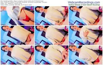 flirt4free-emeely-romero-04-07-2025-05-20-19