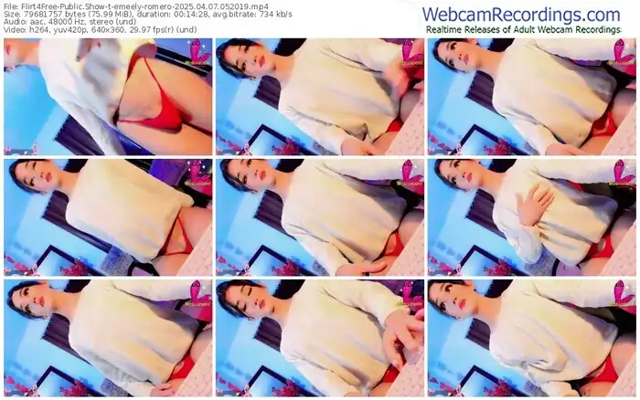 flirt4free-emeely-romero-04-07-2025-05-20-19