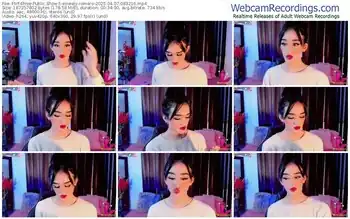 flirt4free-emeely-romero-04-07-2025-08-32-16