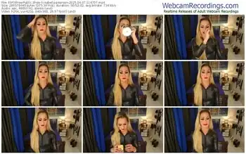 flirt4free-isabella-pearson-04-07-2025-11-47-07