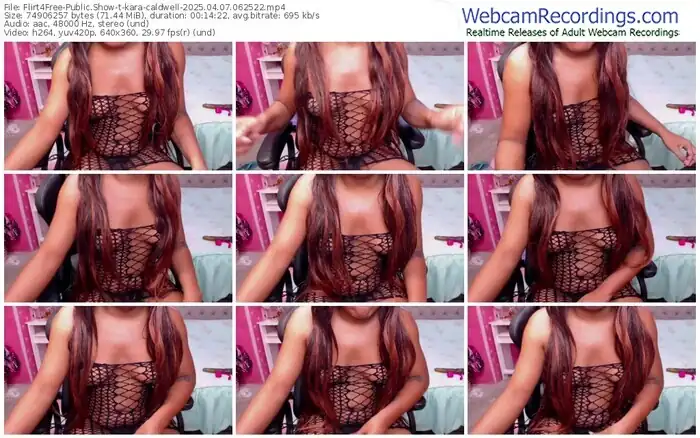 flirt4free-kara-caldwell-04-07-2025-06-25-22