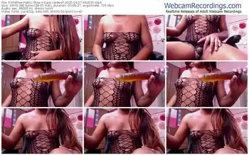 flirt4free-kara-caldwell-04-07-2025-08-20-35