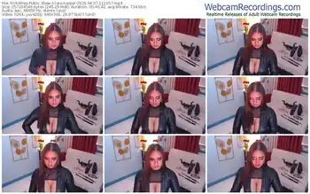 flirt4free-lara-harper-04-07-2025-11-10-57