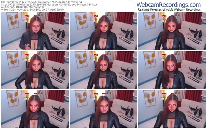 flirt4free-lara-harper-04-07-2025-11-10-57