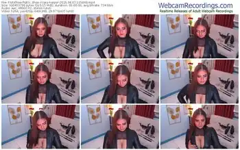 flirt4free-lara-harper-04-07-2025-11-58-48