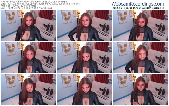 flirt4free-lara-harper-04-07-2025-11-58-48