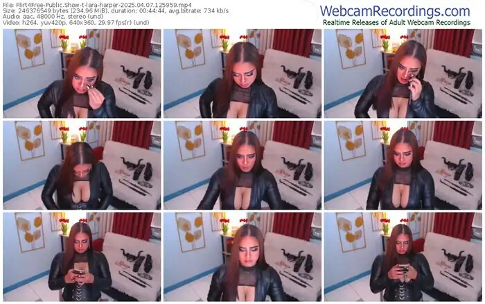 flirt4free-lara-harper-04-07-2025-12-59-59