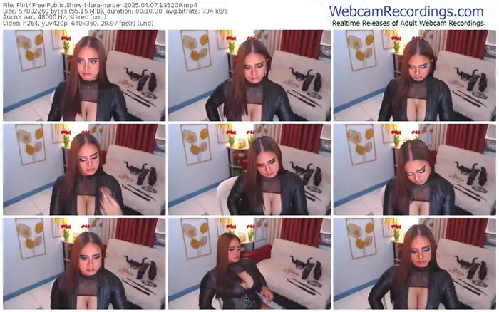 flirt4free-lara-harper-04-07-2025-13-52-09