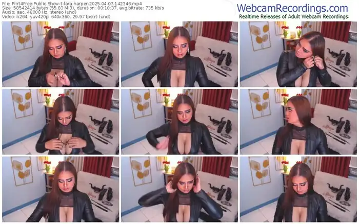 flirt4free-lara-harper-04-07-2025-14-23-46