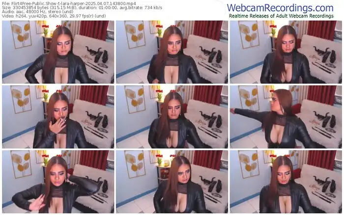 flirt4free-lara-harper-04-07-2025-14-38-00