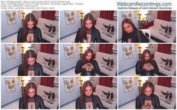 flirt4free-lara-harper-04-07-2025-16-43-40