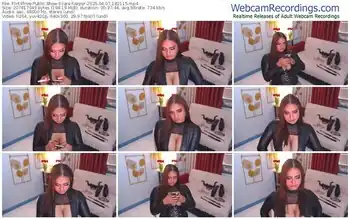 flirt4free-lara-harper-04-07-2025-18-21-15