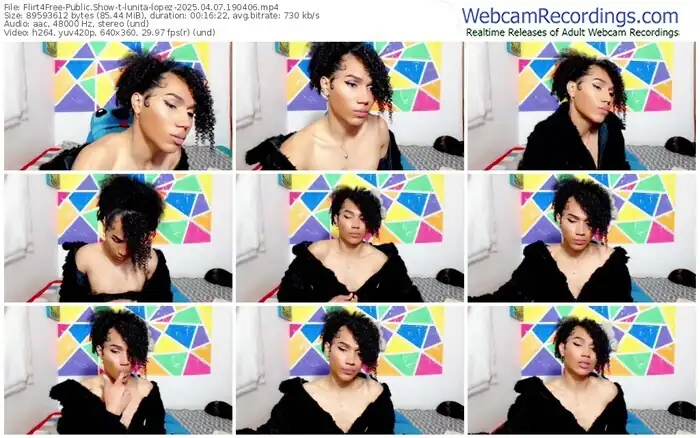 flirt4free-lunita-lopez-04-07-2025-19-04-06