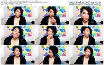 flirt4free-lunita-lopez-04-07-2025-19-25-40