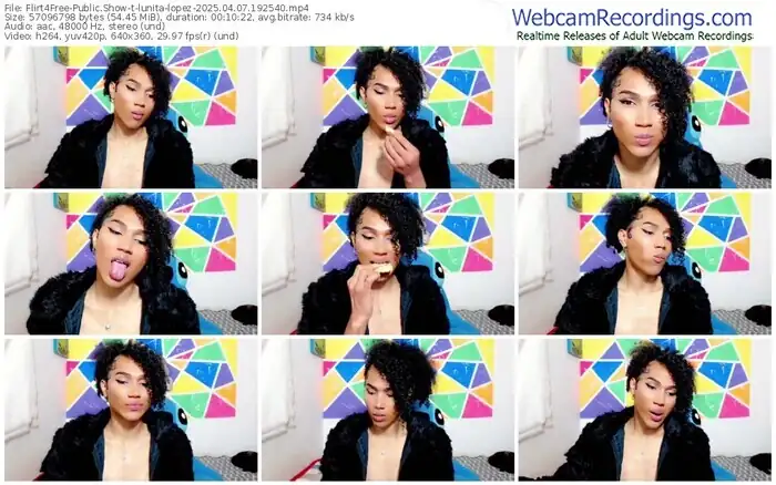 flirt4free-lunita-lopez-04-07-2025-19-25-40