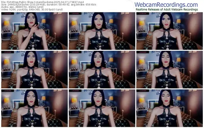 flirt4free-marella-dione-04-07-2025-17-38-37