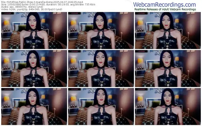 flirt4free-marella-dione-04-07-2025-20-41-05