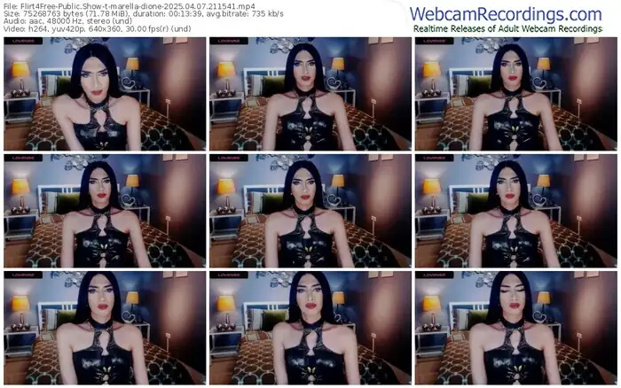 flirt4free-marella-dione-04-07-2025-21-15-41