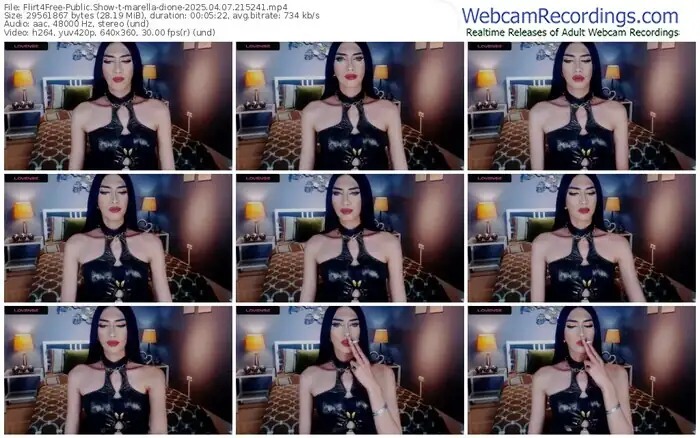 flirt4free-marella-dione-04-07-2025-21-52-41