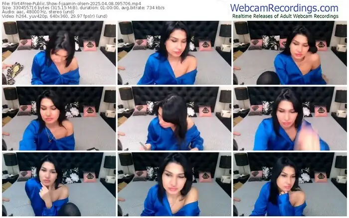 flirt4free-jaamin-olsen-04-08-2025-09-57-06