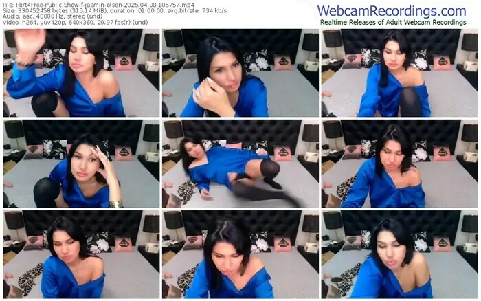 flirt4free-jaamin-olsen-04-08-2025-10-57-57