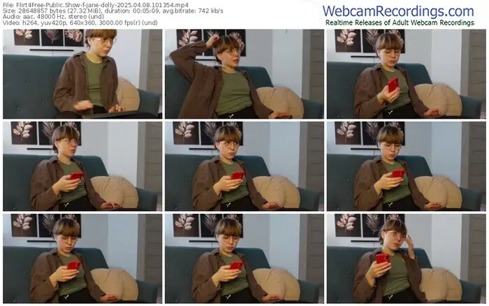 flirt4free-jane-dolly-04-08-2025-10-13-54