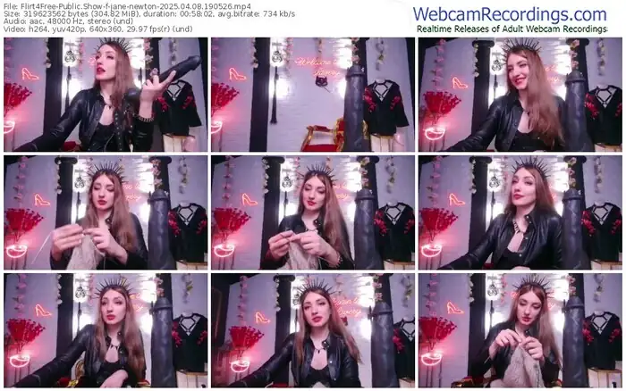 flirt4free-jane-newton-04-08-2025-19-05-26