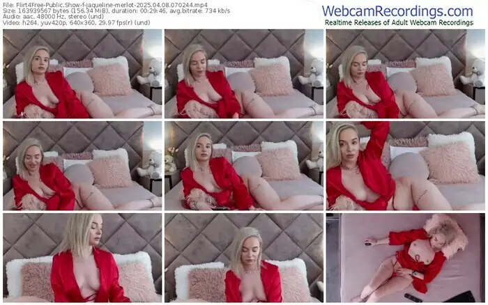 flirt4free-jaqueline-merlot-04-08-2025-07-02-44