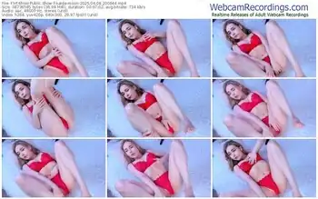 flirt4free-kaida-moon-04-08-2025-20-06-44