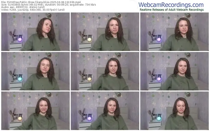 flirt4free-kara-bliss-04-08-2025-19-19-36