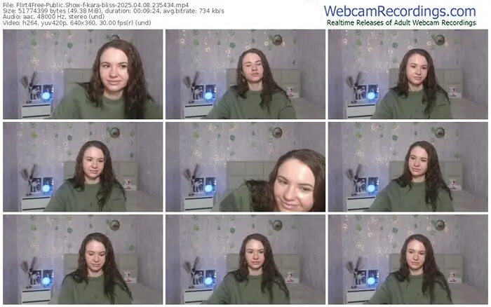 flirt4free-kara-bliss-04-08-2025-23-54-34