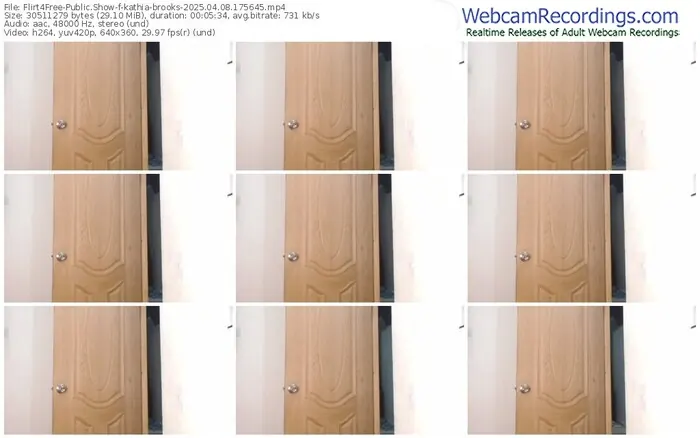flirt4free-kathia-brooks-04-08-2025-17-56-45