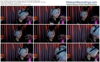 flirt4free-keeley-garyr-04-08-2025-01-28-09