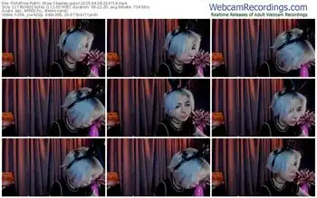 flirt4free-keeley-garyr-04-08-2025-01-47-18