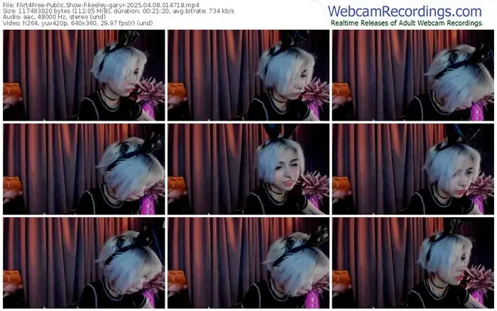 flirt4free-keeley-garyr-04-08-2025-01-47-18